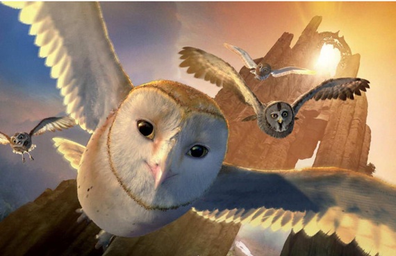 http://alifeunfiltered.files.wordpress.com/2010/10/legend-of-the-guardians-the-owls-of-gahoole-take-flight-19-9-10-kc.jpg